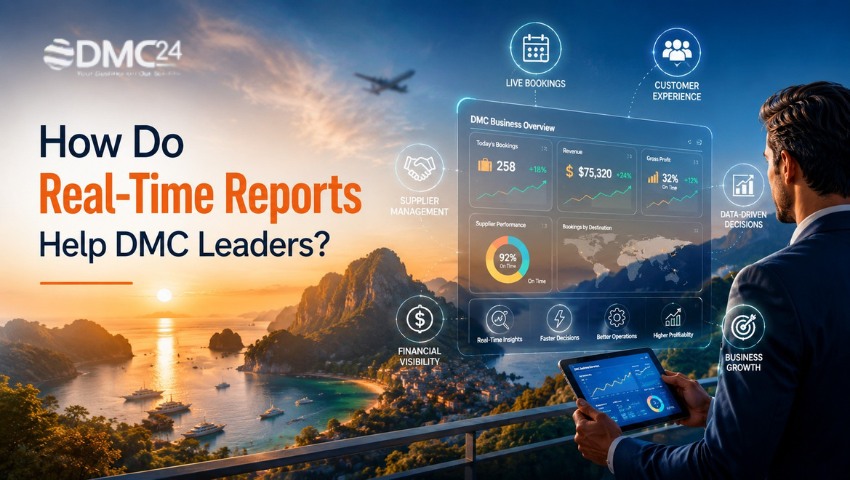 how-do-realtime-reports-help-dmc-leaders-